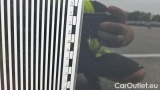  Volkswagen  Golf  2.0 TDI SCR Life Variant #20