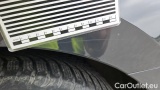  Volkswagen  Golf  2.0 TDI SCR Life Variant #22