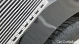  Volkswagen  Golf  2.0 TDI SCR Life Variant #21