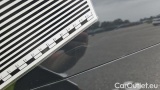 Volkswagen  Golf  2.0 TDI SCR Life Variant #23
