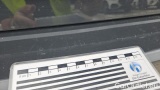  Volkswagen  Golf  2.0 TDI SCR Life Variant #24