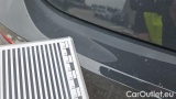  Volkswagen  Golf  2.0 TDI SCR Life Variant #25
