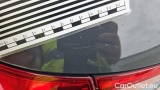  Volkswagen  Golf  2.0 TDI SCR Life Variant #26