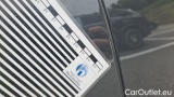  Volkswagen  Golf  2.0 TDI SCR Life Variant #29