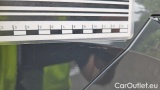  Volkswagen  Golf  2.0 TDI SCR Life Variant #32