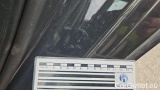  Volkswagen  Golf  2.0 TDI SCR Life Variant #34