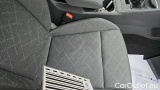  Volkswagen  Golf  2.0 TDI SCR Life Variant #33