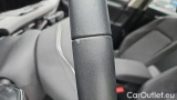  Volkswagen  Golf  2.0 TDI SCR Life Variant #35