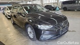  Volkswagen  Passat 2.0 TDI SCR DSG Business Variant #2