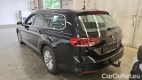 Volkswagen  Passat 2.0 TDI SCR DSG Business Variant #3
