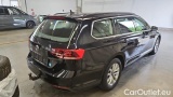  Volkswagen  Passat 2.0 TDI SCR DSG Business Variant #4