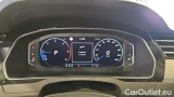  Volkswagen  Passat 2.0 TDI SCR DSG Business Variant #5