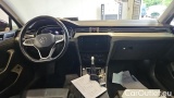  Volkswagen  Passat 2.0 TDI SCR DSG Business Variant #6