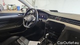  Volkswagen  Passat 2.0 TDI SCR DSG Business Variant #7