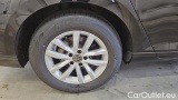  Volkswagen  Passat 2.0 TDI SCR DSG Business Variant #10