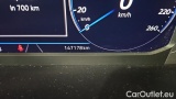  Volkswagen  Passat 2.0 TDI SCR DSG Business Variant #9