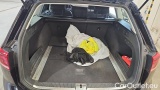  Volkswagen  Passat 2.0 TDI SCR DSG Business Variant #8