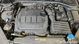  Volkswagen  Passat 2.0 TDI SCR DSG Business Variant #11
