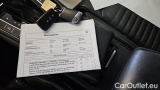  Volkswagen  Passat 2.0 TDI SCR DSG Business Variant #12