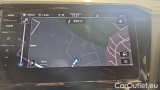  Volkswagen  Passat 2.0 TDI SCR DSG Business Variant #13