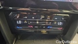  Volkswagen  Passat 2.0 TDI SCR DSG Business Variant #14