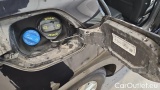  Volkswagen  Passat 2.0 TDI SCR DSG Business Variant #15