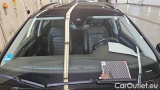  Volkswagen  Passat 2.0 TDI SCR DSG Business Variant #16