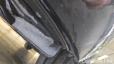  Volkswagen  Passat 2.0 TDI SCR DSG Business Variant #20