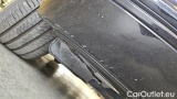  Volkswagen  Passat 2.0 TDI SCR DSG Business Variant #19