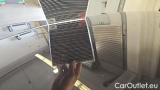  Volkswagen  Passat 2.0 TDI SCR DSG Business Variant #21