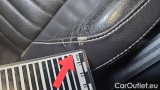  Volkswagen  Passat 2.0 TDI SCR DSG Business Variant #23
