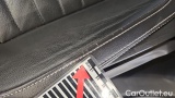  Volkswagen  Passat 2.0 TDI SCR DSG Business Variant #22