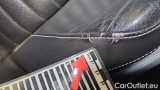 Volkswagen  Passat 2.0 TDI SCR DSG Business Variant #24