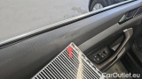  Volkswagen  Passat 2.0 TDI SCR DSG Business Variant #25