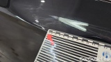  Volkswagen  Passat 2.0 TDI SCR DSG Business Variant #26