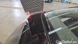  Volkswagen  Passat 2.0 TDI SCR DSG Business Variant #34