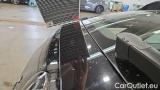  Volkswagen  Passat 2.0 TDI SCR DSG Business Variant #33