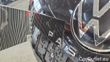  Volkswagen  Passat 2.0 TDI SCR DSG Business Variant #36