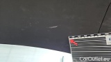  Volkswagen  Passat 2.0 TDI SCR DSG Business Variant #40