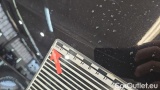  Volkswagen  Passat 2.0 TDI SCR DSG Business Variant #38