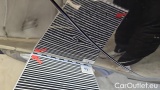  Volkswagen  Passat 2.0 TDI SCR DSG Business Variant #44