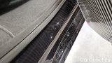  Volkswagen  Passat 2.0 TDI SCR DSG Business Variant #46