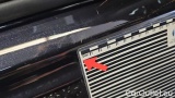 Volkswagen  Passat 2.0 TDI SCR DSG Business Variant #47