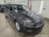  Volkswagen  Passat 2.0 TDI SCR DSG Business Variant #2
