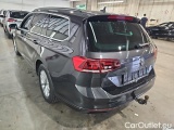  Volkswagen  Passat 2.0 TDI SCR DSG Business Variant #3