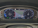  Volkswagen  Passat 2.0 TDI SCR DSG Business Variant #5