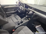  Volkswagen  Passat 2.0 TDI SCR DSG Business Variant #7