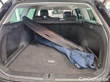  Volkswagen  Passat 2.0 TDI SCR DSG Business Variant #8