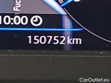  Volkswagen  Passat 2.0 TDI SCR DSG Business Variant #9