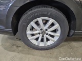  Volkswagen  Passat 2.0 TDI SCR DSG Business Variant #10